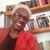 Delores Wynn's profile image