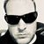 Ian Martin's profile image