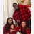 Terrance Grigsby's profile image