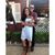 Missy M Mendoza's profile image