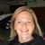 Terri Meeker's profile image