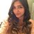 Cristina Mendoza's profile image
