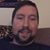 Billy Patton's profile image