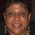 Karen Morgan's profile image