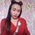 Aniey Cinot's profile image