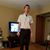 Maxwell Ramsby's profile image