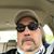 Paul Ergott's profile image