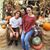 Tina Herold Gallo's profile image