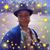 Angela Jenkins's profile image