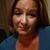 Diann Kelley Sapien's profile image