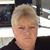 Lynn Garcia's profile image