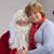 Margie Hughes Richards's profile image