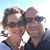 Mark Appelbaum's profile image
