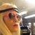 Faith Hope Love Glazier's profile image