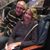 Karen DuBois's profile image