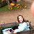 Terrie N Joseph Monfort's profile image