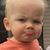 Brady Sparks's profile image