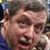 Gary Grosse's profile image