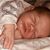 Allison Robshaw's profile image