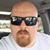 Nick Anderson's profile image