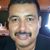 Ernesto Camacho's profile image