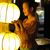 Hồng Xuyến's profile image