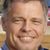 Joe Seale's profile image