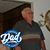 Joe Wooton's profile image