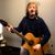 Jimmy D. Smith's profile image