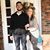 Shayna LaRae Birchfield's profile image