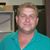 Ron C Williams's profile image