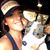 Jaymie Dallas Minter's profile image