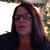 Celeste Yager Pollack's profile image