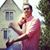Mike W. Enos's profile image
