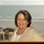 Renee Norton Smith's profile image