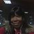 Jo Ann Lawery's profile image