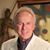 Steve Caria's profile image