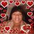 Rhonda Berzat's profile image