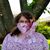 Carli Johnson-Scott's profile image