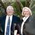 Linda N Doug Hymas's profile image
