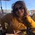 Elizabeth Spence's profile image