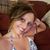 Mandy Hood's profile image