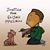 Sharon Cathcart's profile image