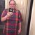 James Kile's profile image
