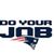 Keith J Robbins's profile image