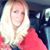 Mindy Mays's profile image