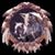 Tex Nugent's profile image