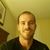 Eric Sheppard's profile image