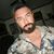 Jayrad Jensen's profile image
