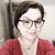 Tess Clippinger's profile image